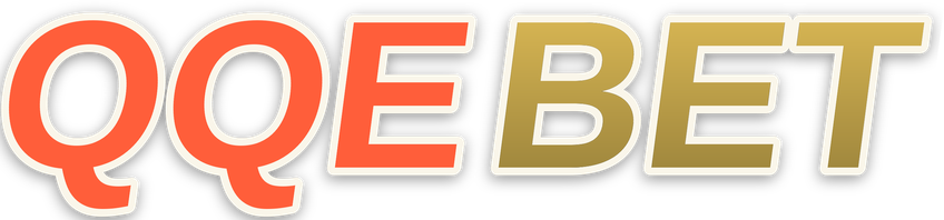 qqebet